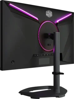 Cooler Master Tempest GP27Q 27" Gaming Monitor