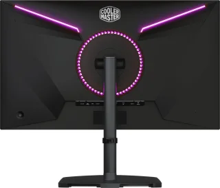 Cooler Master Tempest GP27Q 27" Gaming Monitor