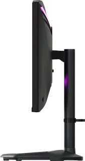 Cooler Master Tempest GP27Q 27" Gaming Monitor