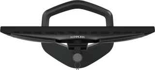 Cooler Master Tempest GP27Q 27" Gaming Monitor