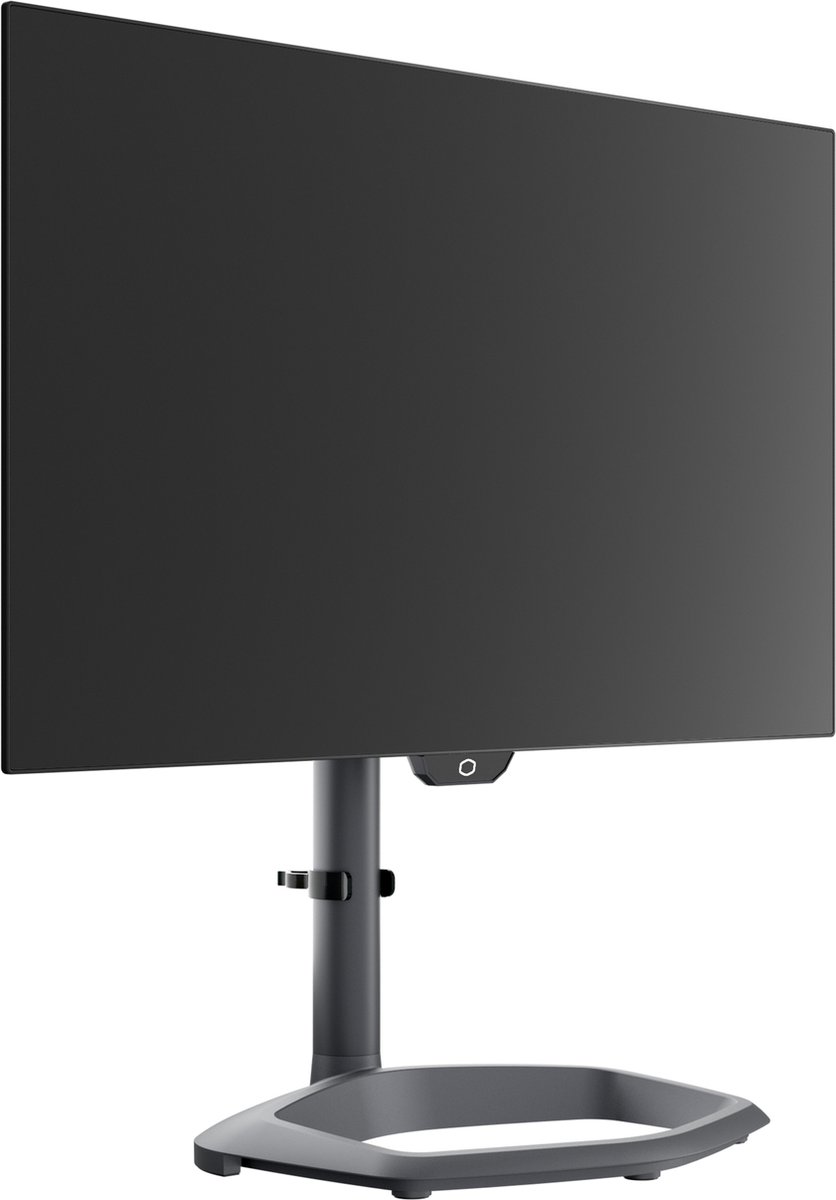 Cooler Master Tempest GZ2711 27'' QHD Gaming Monitor