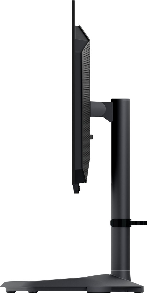 Cooler Master Tempest GZ2711 27'' QHD Gaming Monitor