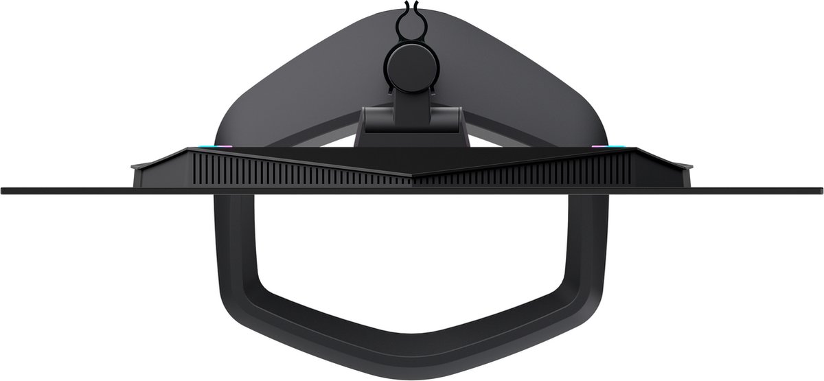 Cooler Master Tempest GZ2711 27'' QHD Gaming Monitor