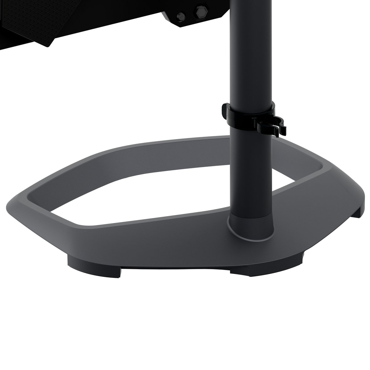 Cooler Master Tempest GZ2711 27'' QHD Gaming Monitor