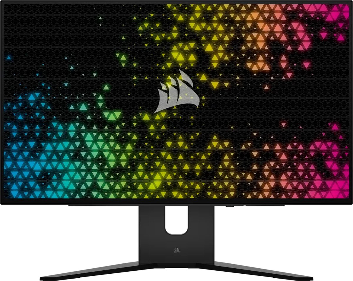 Corsair Monitor 27" 240Hz