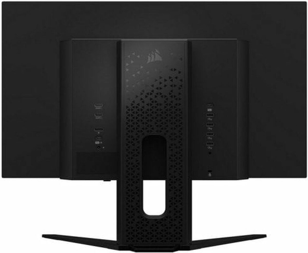 Corsair Monitor 27" 240Hz