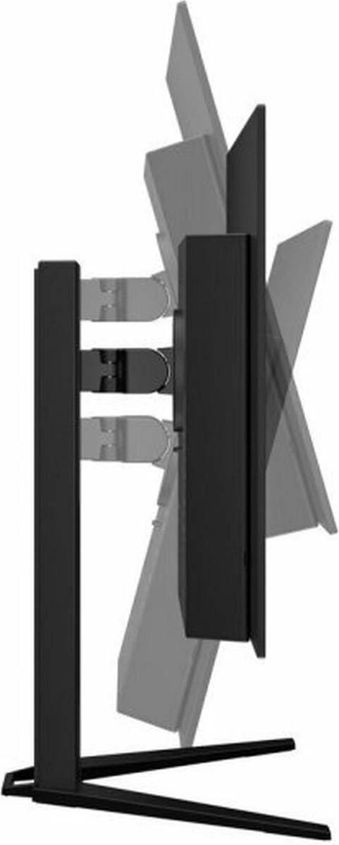 Corsair Monitor 27" 240Hz