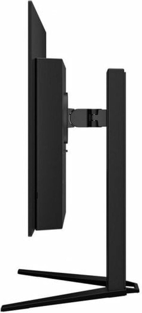 Corsair Monitor 27" 240Hz