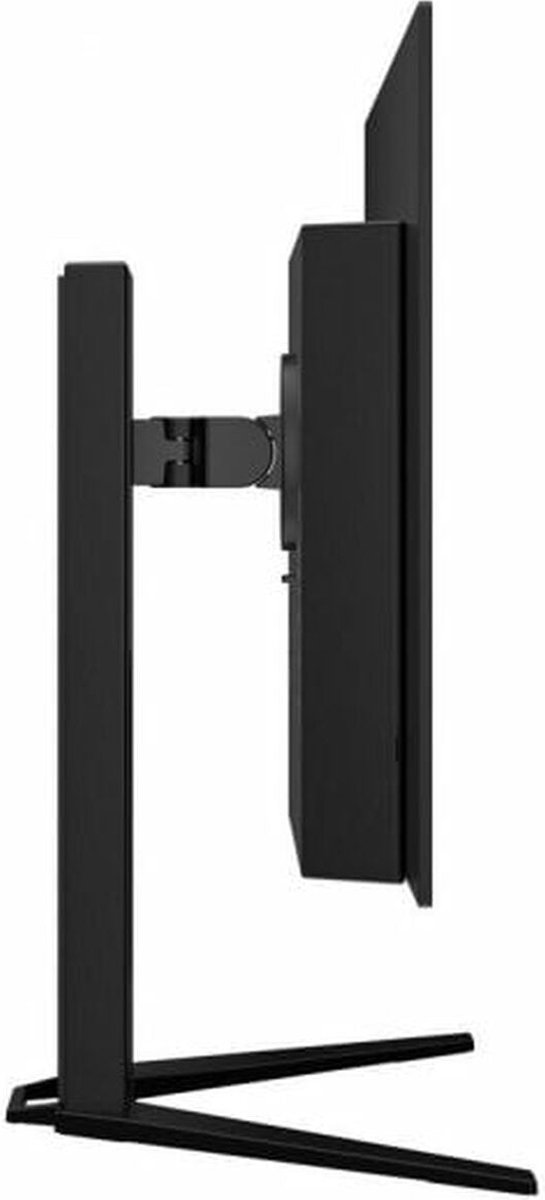 Corsair Monitor 27" 240Hz
