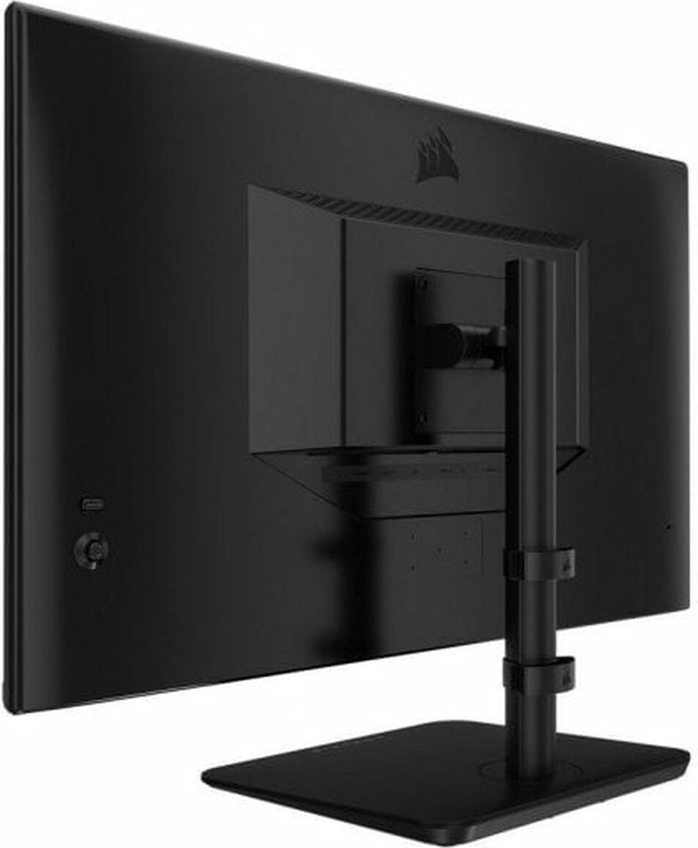 Corsair Xeneon 32UHD144-A 32" Monitor