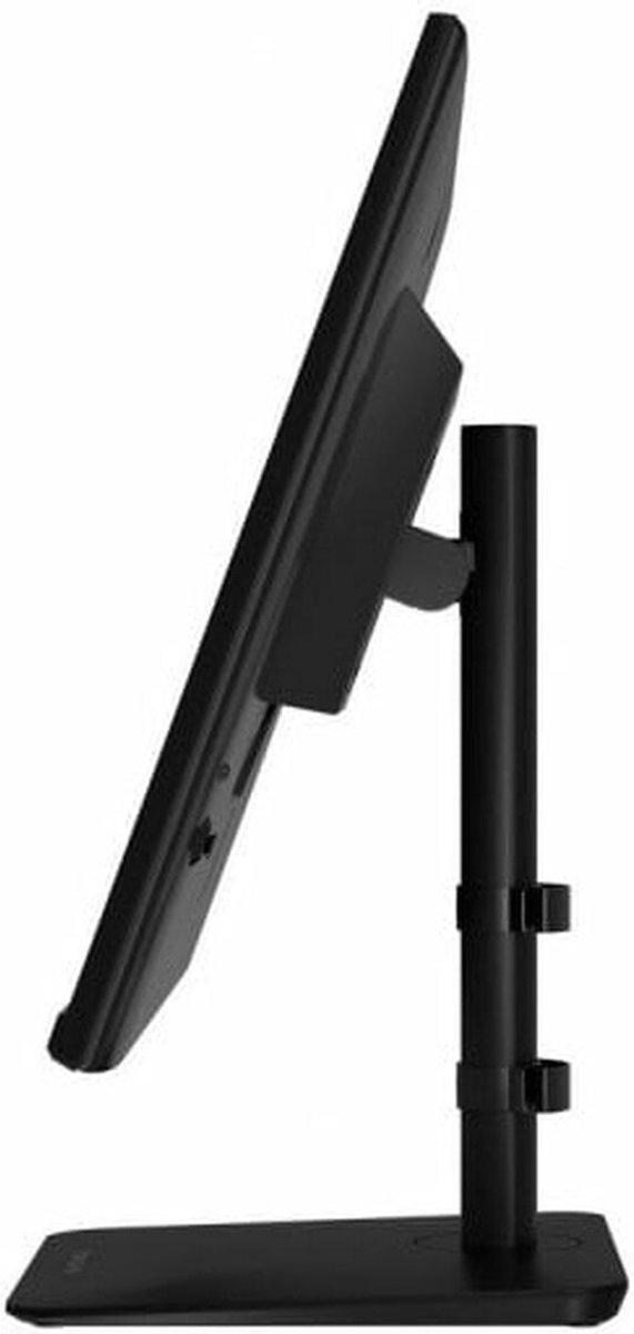 Corsair Xeneon 32UHD144-A 32" Monitor