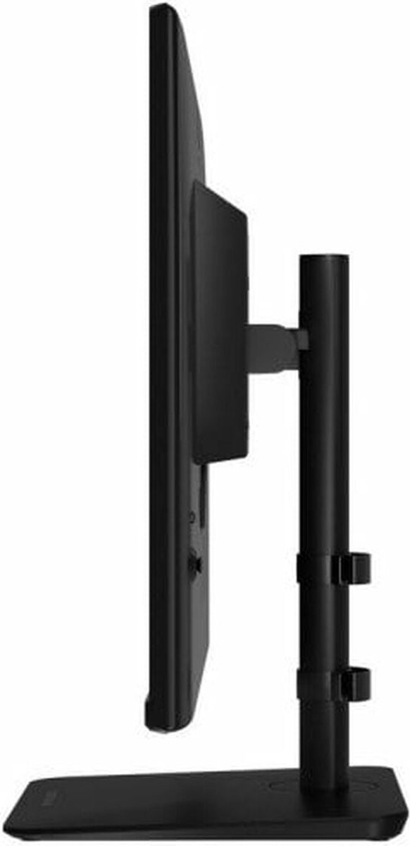 Corsair Xeneon 32UHD144-A 32" Monitor