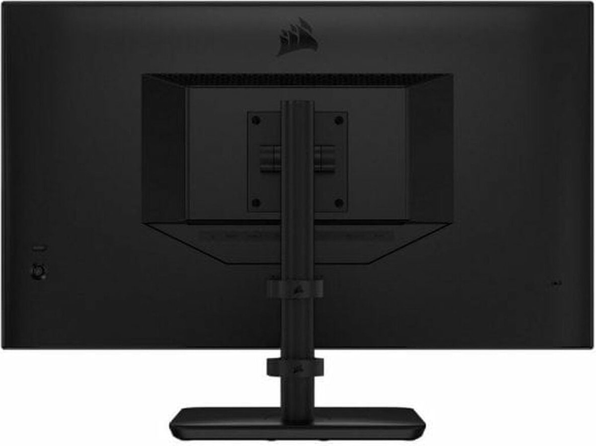 Corsair Xeneon 32UHD144-A 32" Monitor