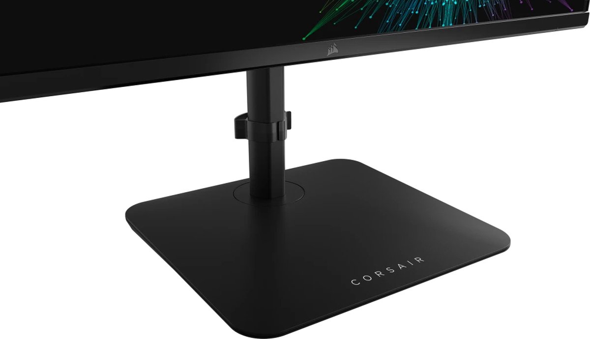 Corsair Xeneon 32UHD144-A 32" Monitor