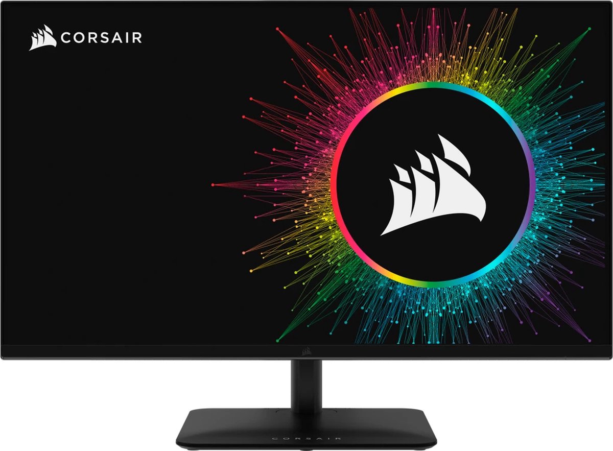 Corsair Xeneon 32UHD144-A 32" Monitor