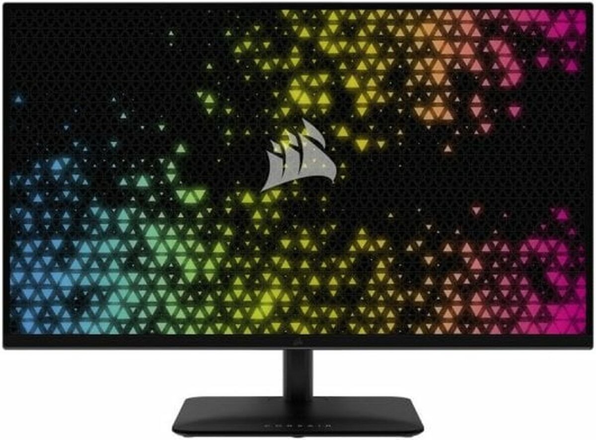 Corsair Xeneon 32UHD144-A 32" Monitor