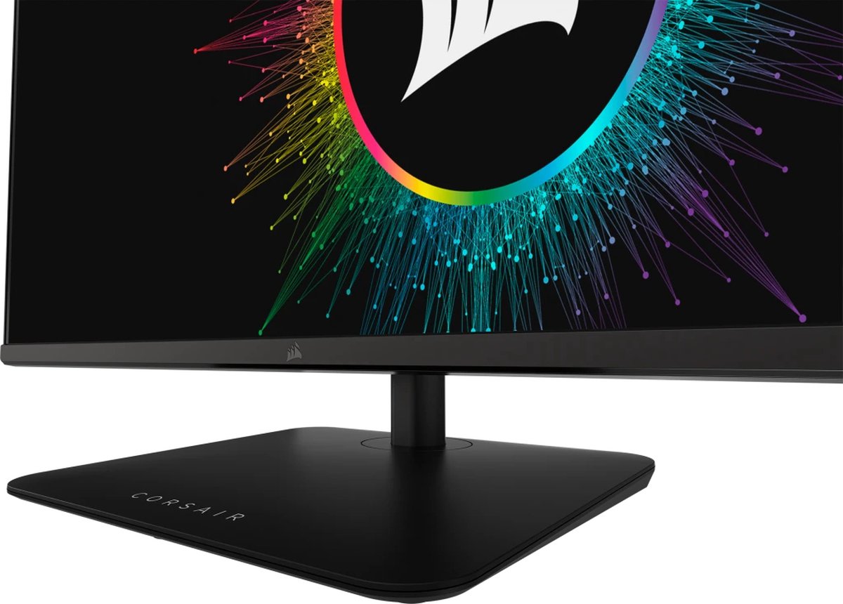 Corsair Xeneon 32UHD144-A 32" Monitor