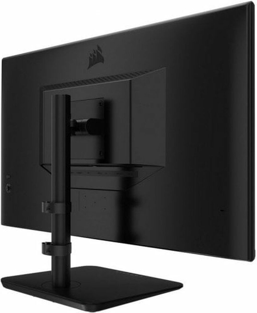 Corsair Xeneon 32UHD144-A 32" Monitor