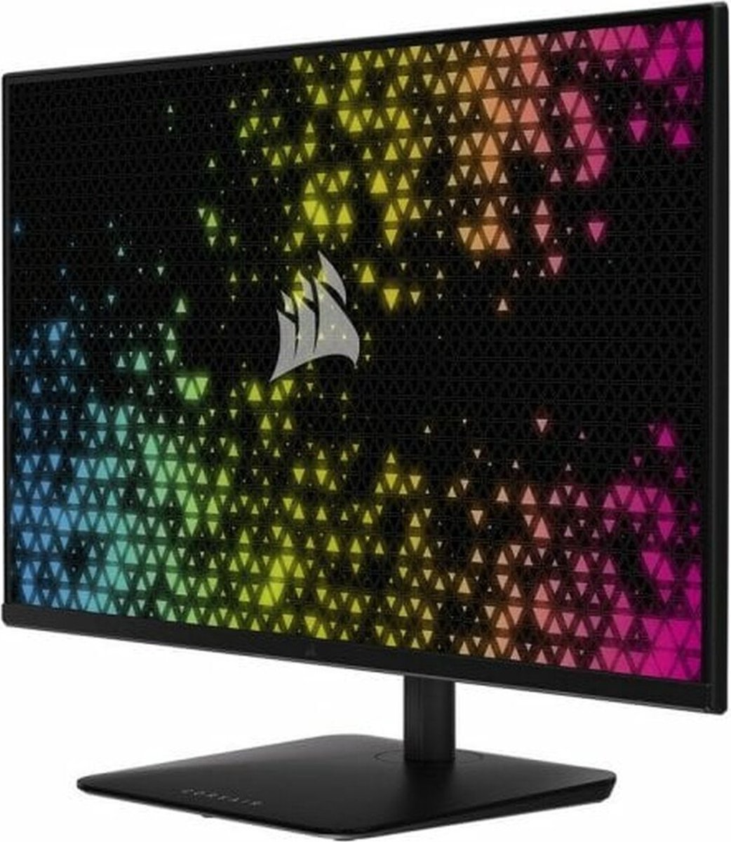 Corsair Xeneon 32UHD144-A 32" Monitor