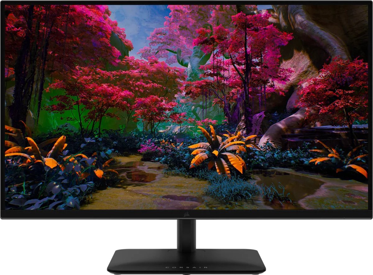 Corsair Xeneon 32UHD144-A 32" Monitor