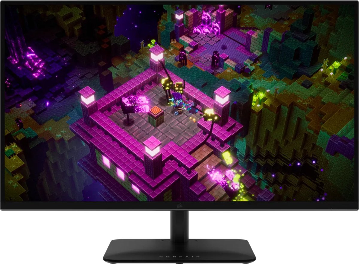 Corsair Xeneon 32UHD144-A 32" Monitor