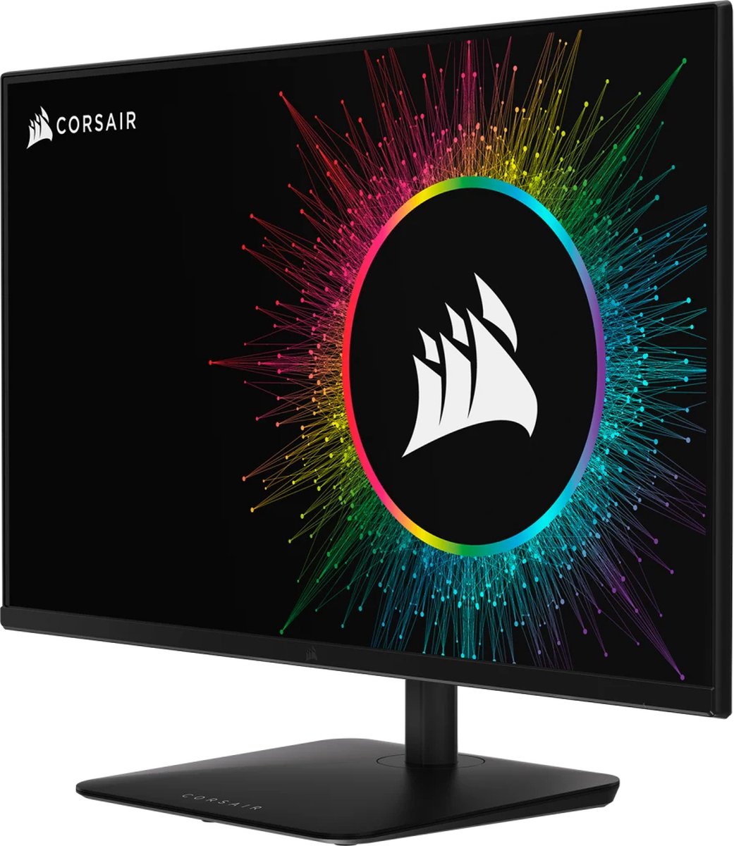 Corsair Xeneon 32UHD144-A 32" Monitor