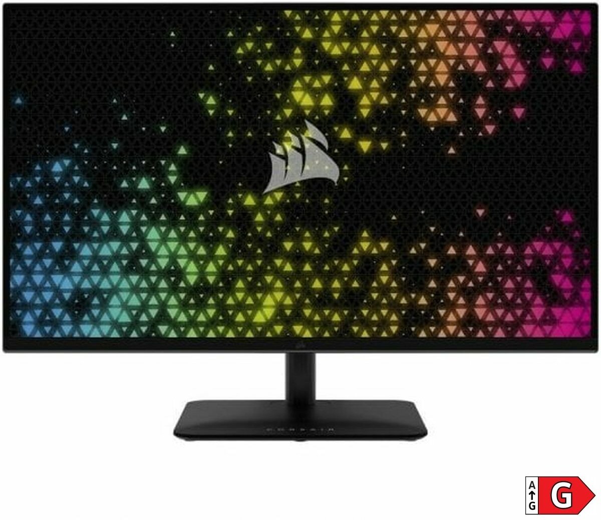 Corsair Xeneon 32UHD144-A 32" Monitor