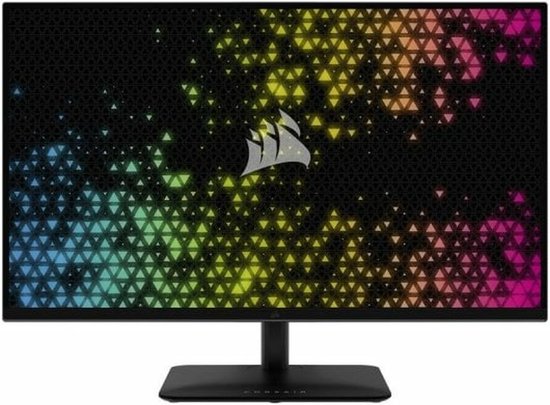 Corsair Xeneon 32UHD144-A 32" Monitor