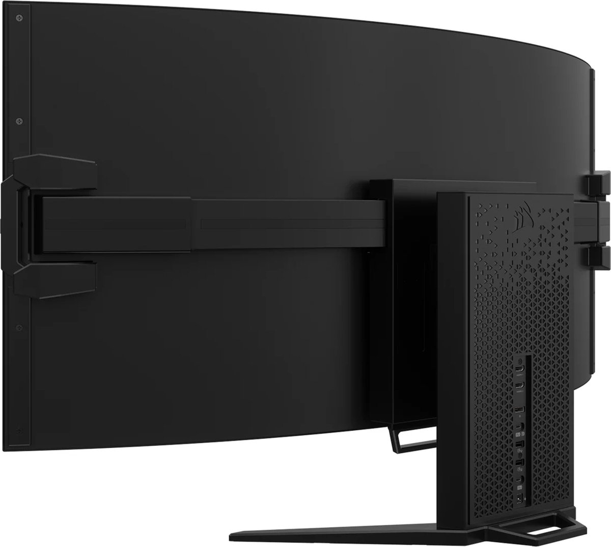 Corsair XENEON FLEX HDR10 OLED Monitor 240 Hz