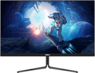Dahua LM27-E231 27" Full HD Monitor