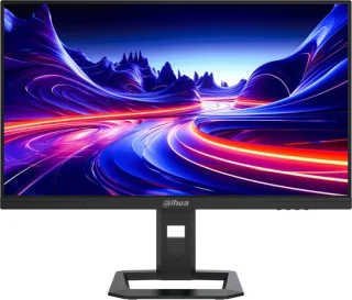 Dahua Lm27-E341A 27'' monitor