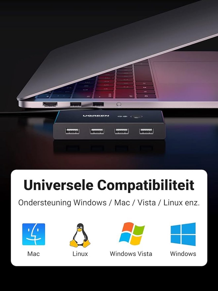 Dahua LM30-E330CA 30 inch Ultrawide Gaming Monitor