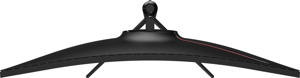 Dahua LM30-E330CA 30 inch Ultrawide Gaming Monitor