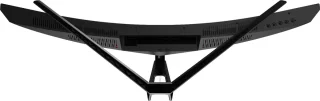 Dahua LM34-E330C 34 inch Ultrawide Curved Gaming Monitor