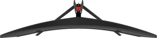 Dahua LM34-E330C 34 inch Ultrawide Curved Gaming Monitor