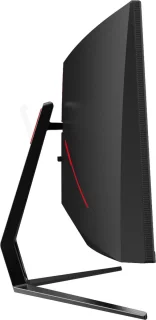 Dahua LM34-E330C 34 inch Ultrawide Curved Gaming Monitor