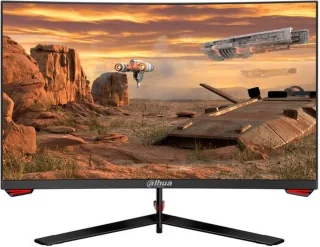 Dahua Technology LM30-E330CA 30" UltraWide LCD Monitor