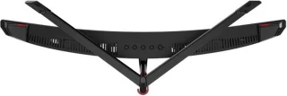 Dahua Technology LM30-E330CA 30" UltraWide LCD Monitor