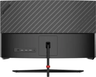 Dahua Technology LM30-E330CA 30" UltraWide LCD Monitor