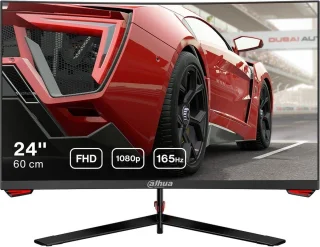 Dahua Technology LM30-E330CA 30" UltraWide LCD Monitor