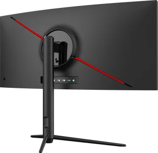 Dahua Technology LM30-E330CA 30" UltraWide LCD Monitor