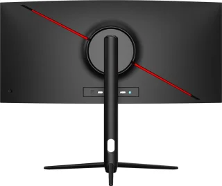 Dahua Technology LM30-E330CA 30" UltraWide LCD Monitor
