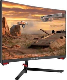 Dahua Technology LM30-E330CA 30" UltraWide LCD Monitor