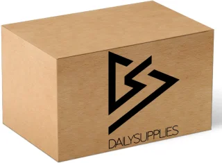 DailySupplies® Portable Monitor 16 Inch