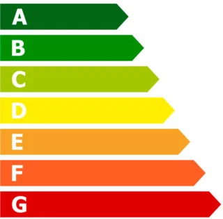 DailySupplies® Portable Monitor 16 Inch