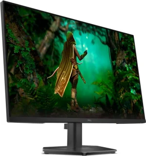 Dell 210-BSNS 27" Monitor