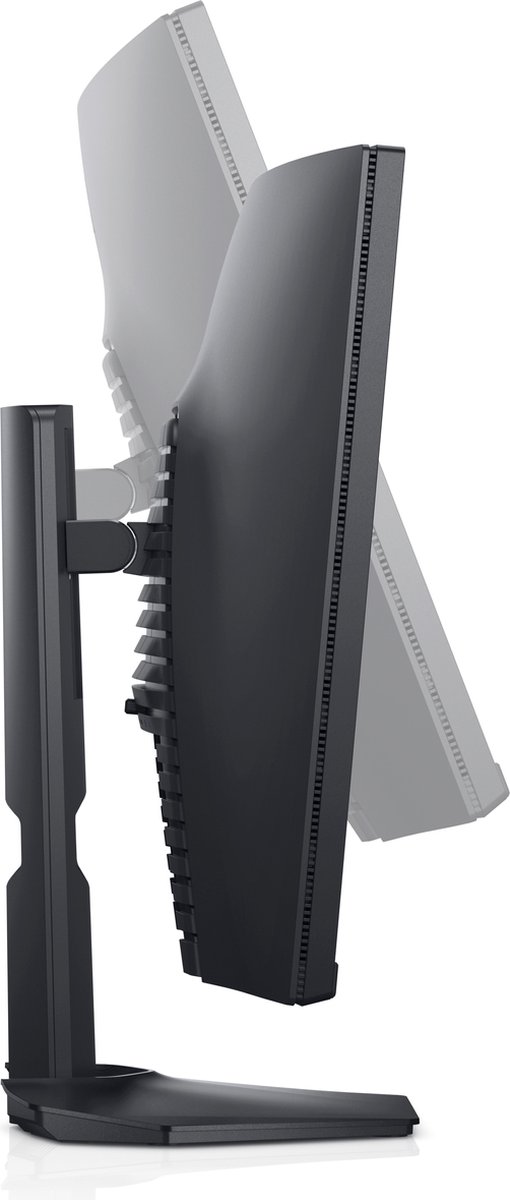 Dell 27" VA LED Monitor G-SYNC