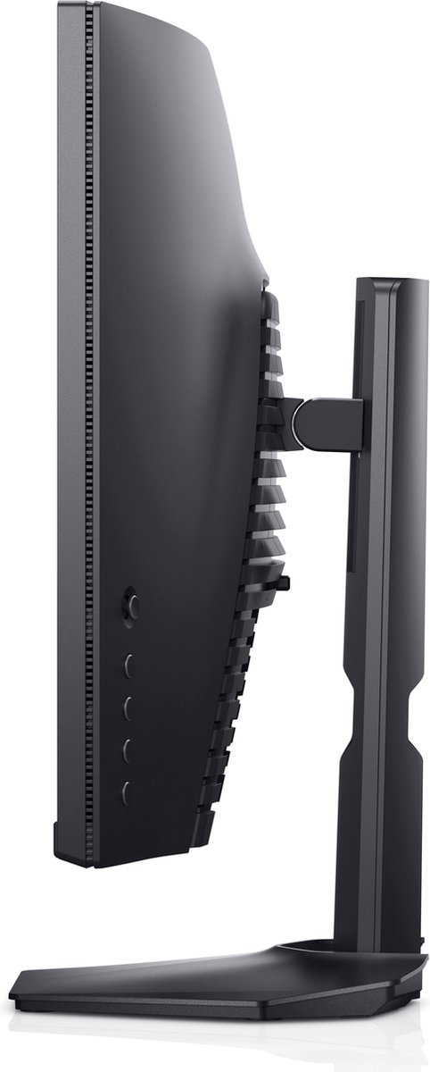 Dell 27" VA LED Monitor G-SYNC