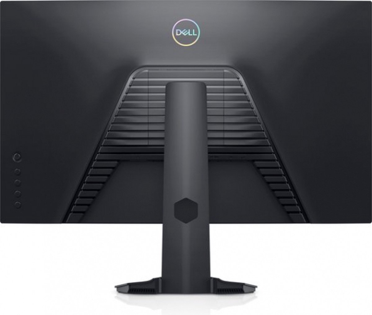Dell 27" VA LED Monitor G-SYNC