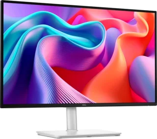 Dell DELL-S2725DSM 27" Monitor